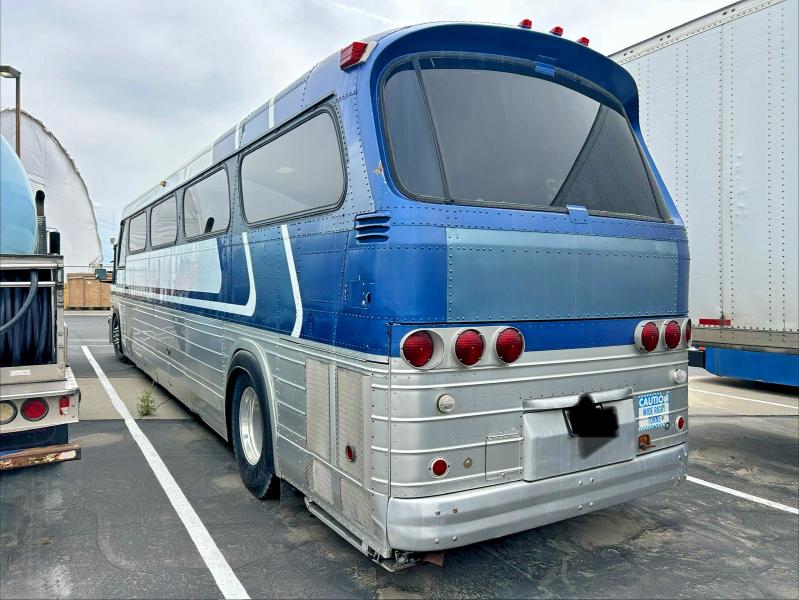 Продажа на аукционе авто 1973 Gmc P8m4905a, vin: P8M4905A463, номер лота: 67382506