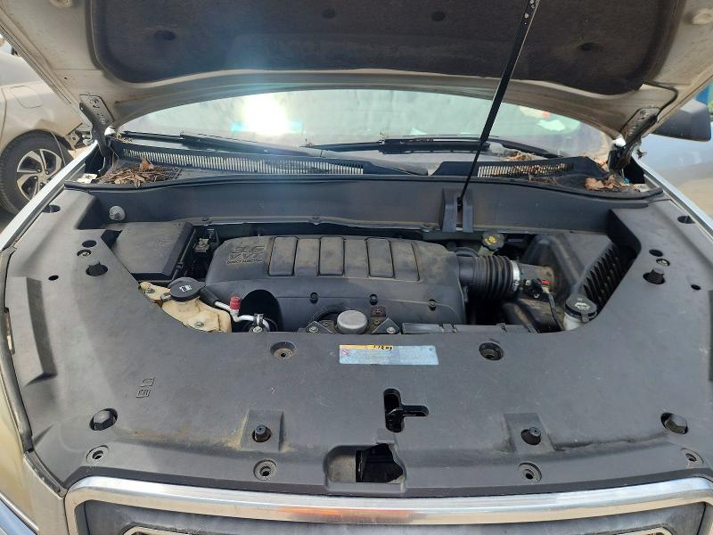 Aukcja sprzedaży 2014 Gmc Acadia, vin: 1GKKRPKD9EJ122904, numer aukcji: 65753326