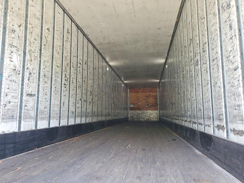 Продаж на аукціоні авто 2014 Utility Trailer Dry Van, vin: 1UYVS2538EG766461, номер лоту: 60079306