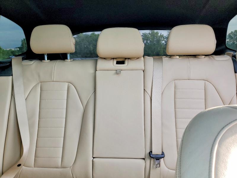 63121536 :رقم المزاد ، 5UXTS3C54K0Z06315 vin ، 2019 Bmw X3 مزاد بيع