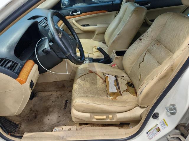 Aukcja sprzedaży 2005 Acura Tsx, vin: JH4CL96825C022298, numer aukcji: 64738526