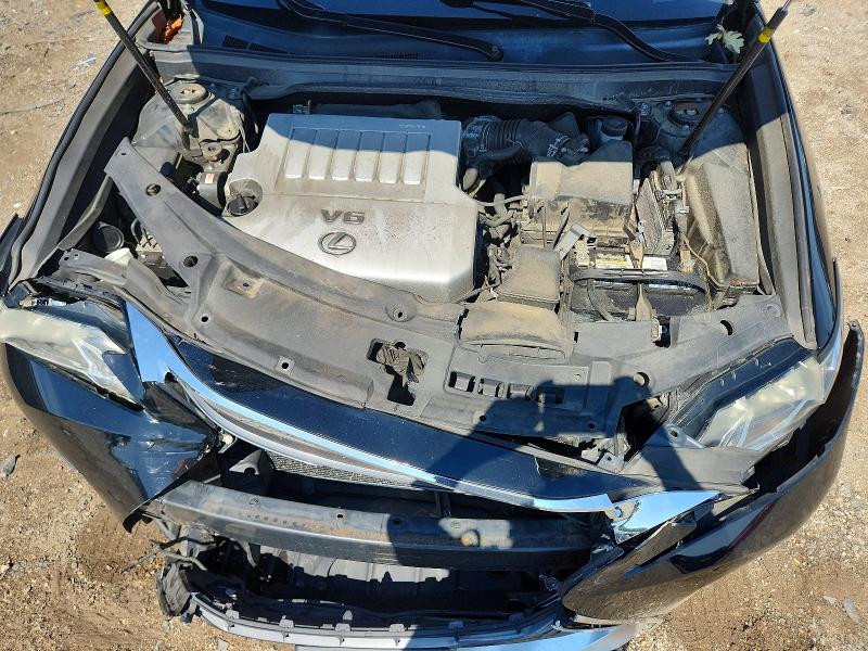 Aukcja sprzedaży 2016 Lexus Es, vin: 58ABK1GG2GU014274, numer aukcji: 65451016