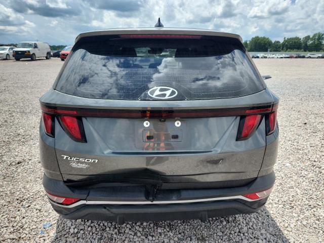 Продажа на аукционе авто 2022 Hyundai Tucson, vin: 5NMJA3AEXNH020373, номер лота: 66343926