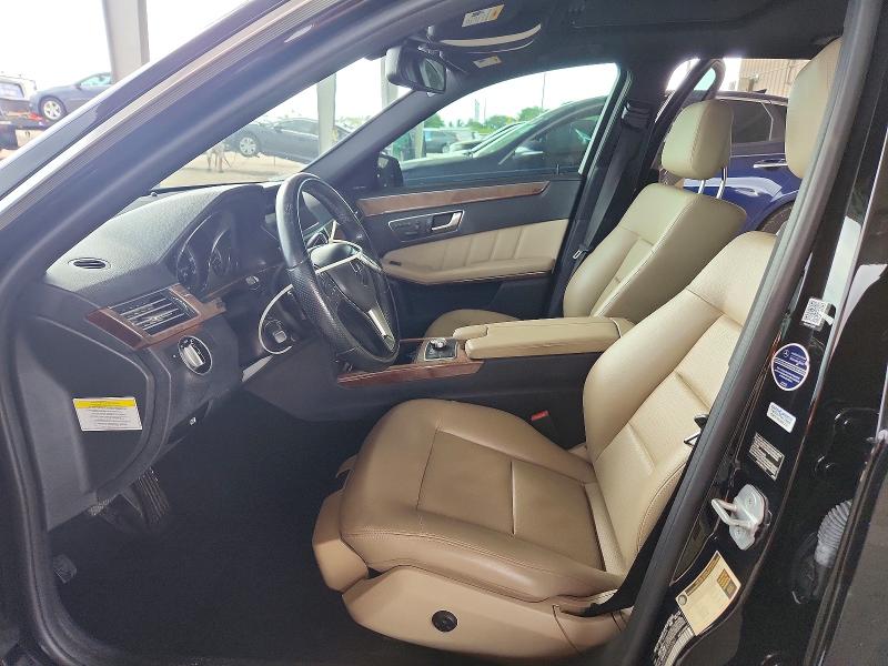 67287666 :رقم المزاد ، WDDHF5KB1DA693907 vin ، 2013 Mercedes-benz E مزاد بيع