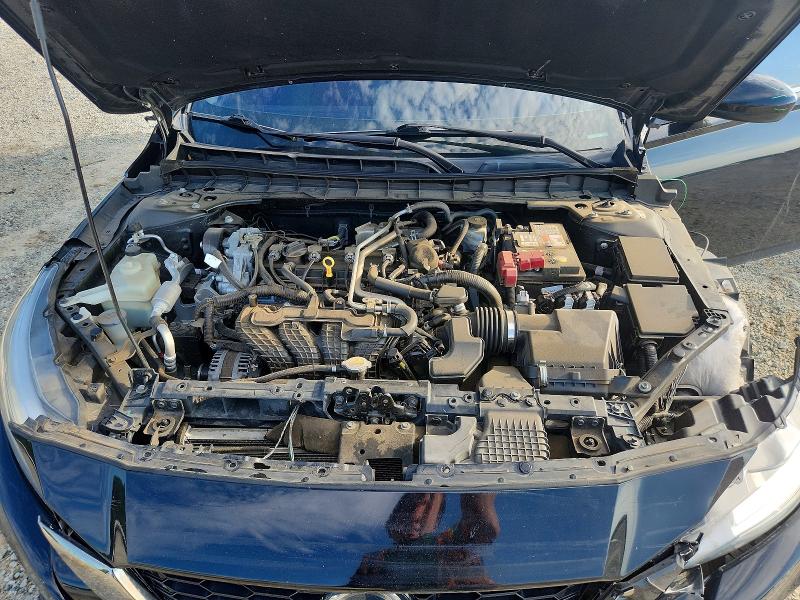 Продаж на аукціоні авто 2021 Nissan Altima, vin: 1N4BL4CVXMN308662, номер лоту: 64367706