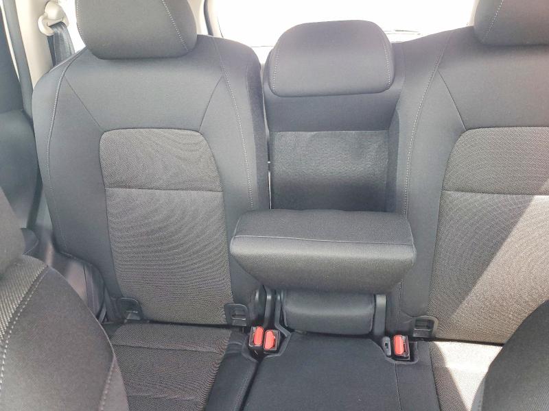 Продажа на аукционе авто 2024 Honda Cr-v, vin: 7FARS4H46RE014035, номер лота: 65111916