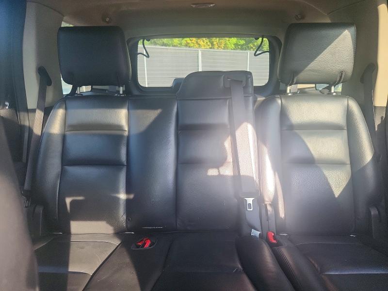 2007 Ford Explorer მანქანა იყიდება აუქციონზე, vin: 1FMEU758X7UB65599, აუქციონის ნომერი: 67135026