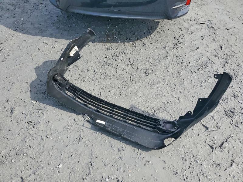 Продажа на аукционе авто 2018 Honda Civic, vin: 2HGFC2F70JH589342, номер лота: 63705926