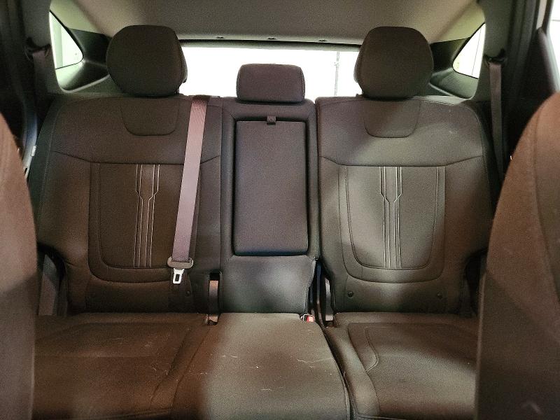 Продаж на аукціоні авто 2024 Hyundai Tucson, vin: 5NMJBCDE7RH383048, номер лоту: 65046376
