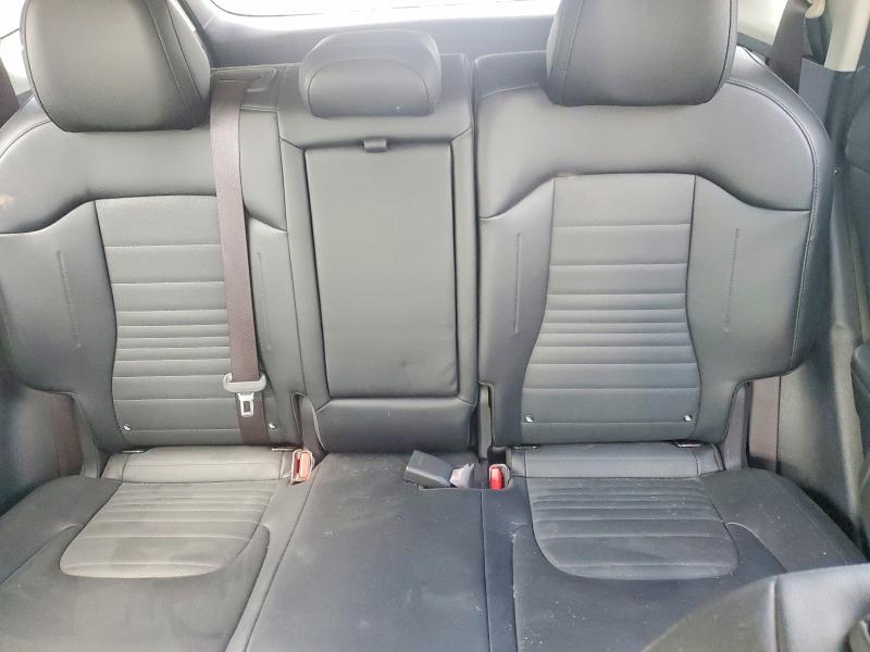 65313886 :رقم المزاد ، KNDPXCDG1S7206781 vin ، 2025 Kia Sportage مزاد بيع