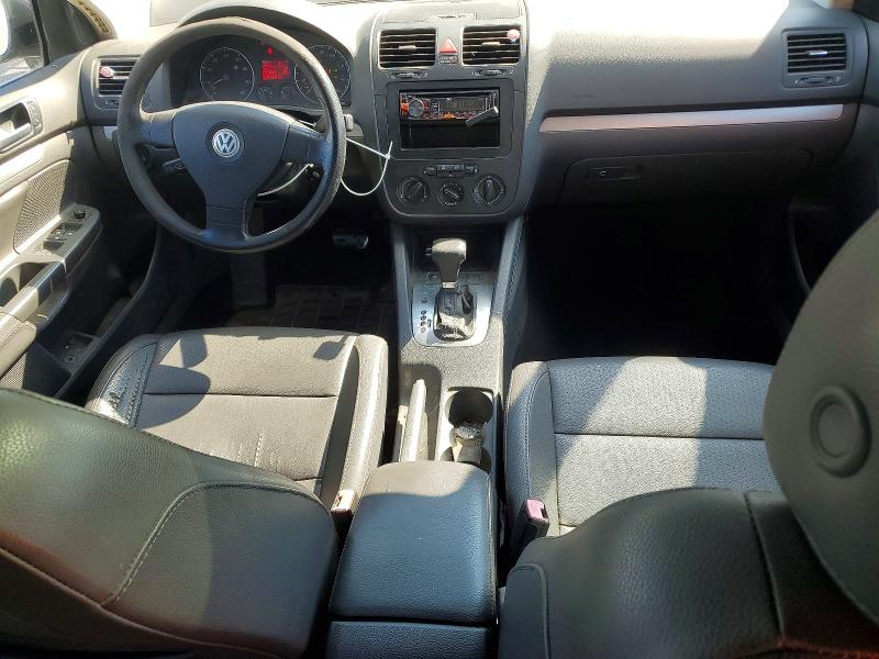 Aukcja sprzedaży 2007 Volkswagen Jetta, vin: 3VWEF71K97M065866, numer aukcji: 67418496