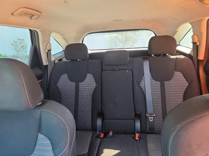 Aukcja sprzedaży 2022 Kia Sorento, vin: 5XYRG4LC4NG076516, numer aukcji: 66258486