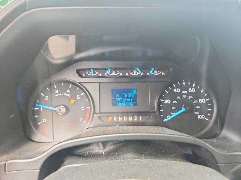 Aukcja sprzedaży 2021 Ford F250, vin: 1FD7X2A65MEC43171, numer aukcji: 67037166