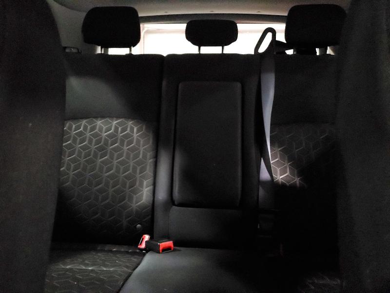 65472816 :رقم المزاد ، JA4ARUAU2SU011705 vin ، 2025 Mitsubishi Outlander Sport مزاد بيع