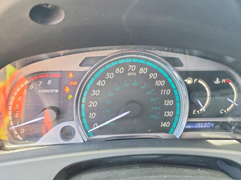 Aukcja sprzedaży 2013 Toyota Venza, vin: 4T3ZA3BB9DU066844, numer aukcji: 61362926