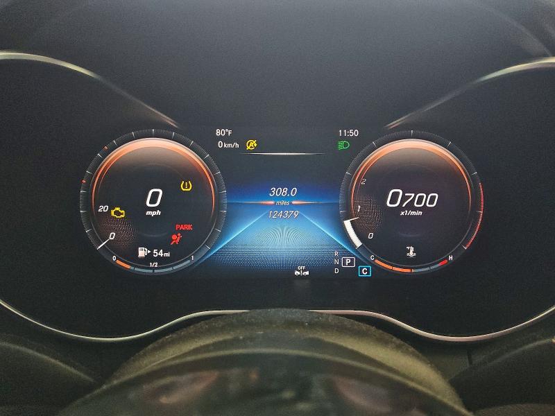 Продаж на аукціоні авто 2020 Mercedes-benz C, vin: 55SWF8DB1LU328017, номер лоту: 66753996