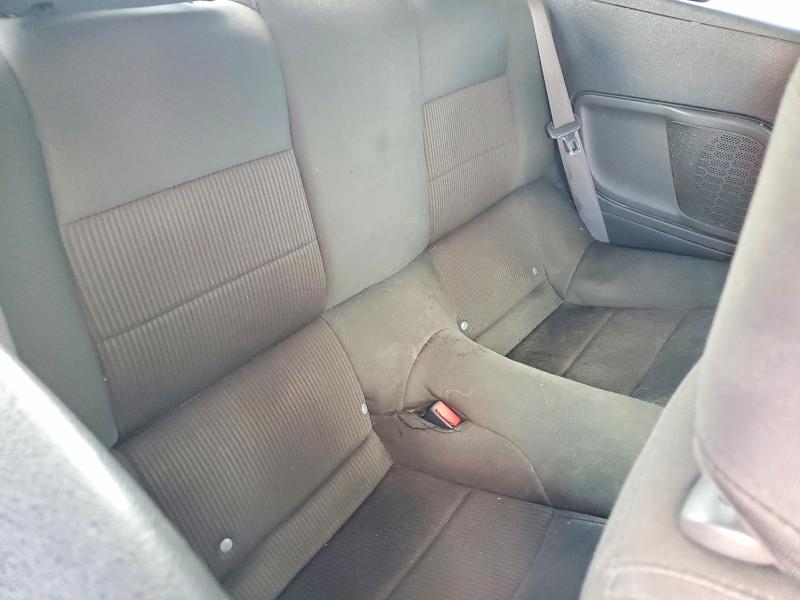 Aukcja sprzedaży 2014 Ford Mustang, vin: 1ZVBP8EM7E5220225, numer aukcji: 63896036