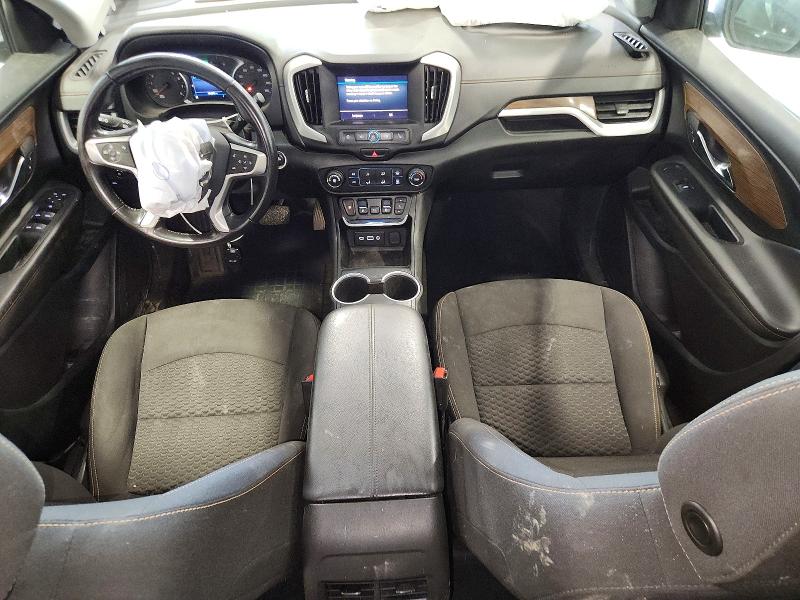 Продажа на аукционе авто 2020 Gmc Terrain, vin: 3GKALTEV4LL341611, номер лота: 69126846