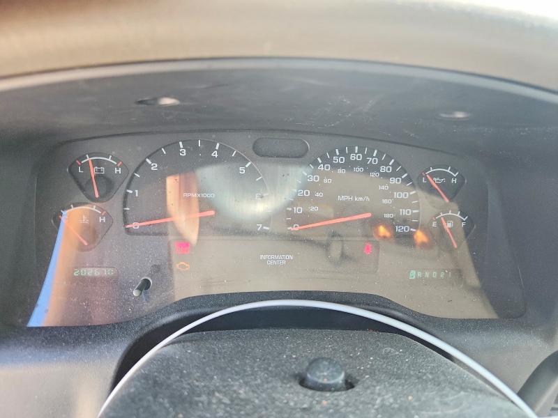 Aukcja sprzedaży 2004 Dodge Dakota, vin: 1D7HL38K84S679940, numer aukcji: 65493026