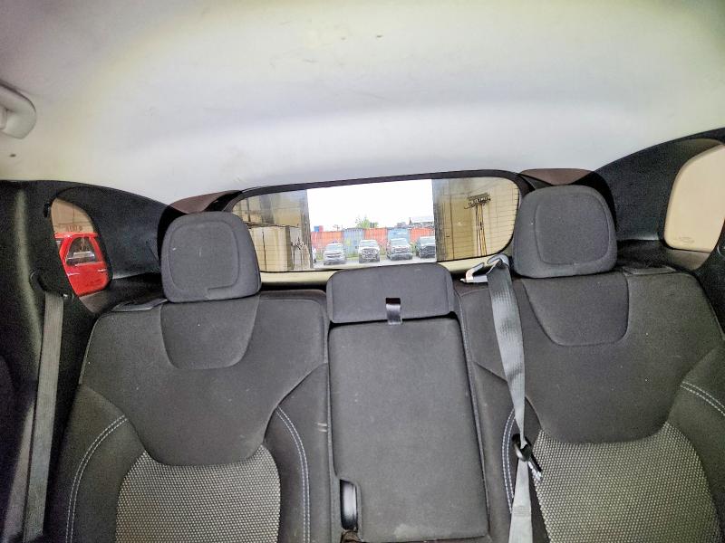 Aukcja sprzedaży 2019 Jeep Cherokee, vin: 1C4PJMCB9KD413482, numer aukcji: 64148896