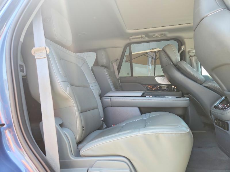 Продаж на аукціоні авто 2019 Lincoln Navigator, vin: 5LMJJ2LT7KEL05612, номер лоту: 65159716