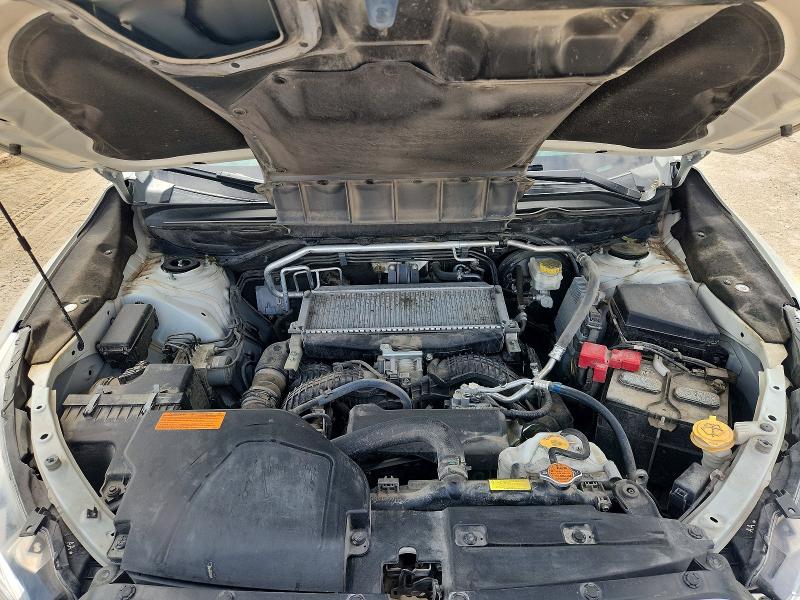 Aukcja sprzedaży 2020 Subaru Ascent, vin: 4S4WMAFDXL3479668, numer aukcji: 65110906