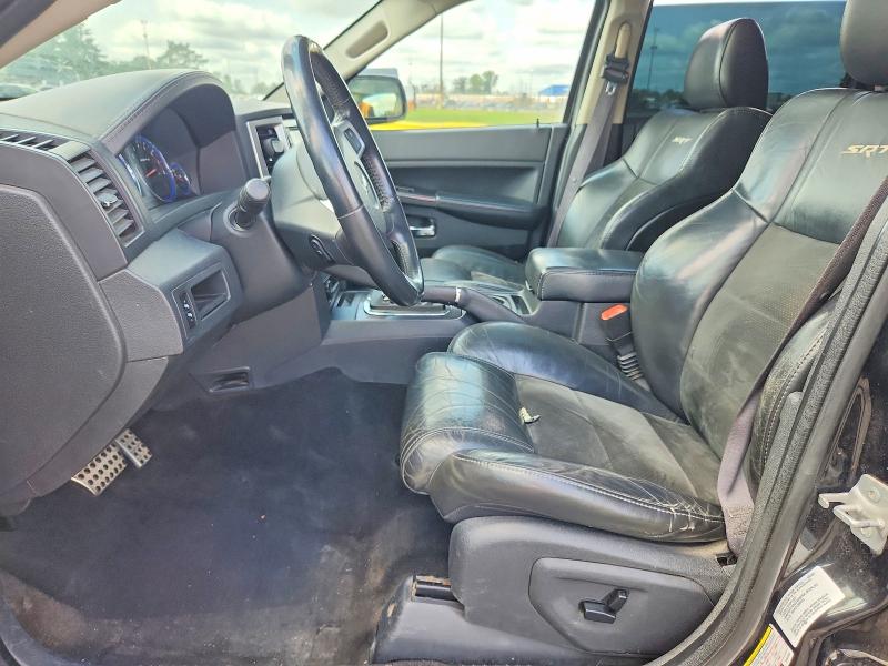 Aukcja sprzedaży 2009 Jeep Grand Cherokee, vin: 1J8HR78W99C543958, numer aukcji: 65848556