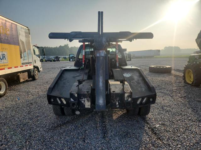 Продажа на аукционе авто 2007 Ford F550, vin: 1FDAF56P47EB39092, номер лота: 66112266