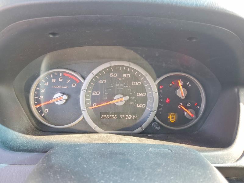 Aukcja sprzedaży 2007 Honda Pilot, vin: 5FNYF18597B028320, numer aukcji: 66568596
