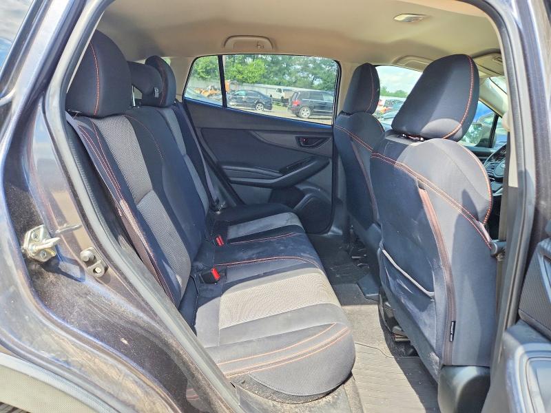 Aukcja sprzedaży 2018 Subaru Crosstrek, vin: JF2GTABC2JH207979, numer aukcji: 66378386