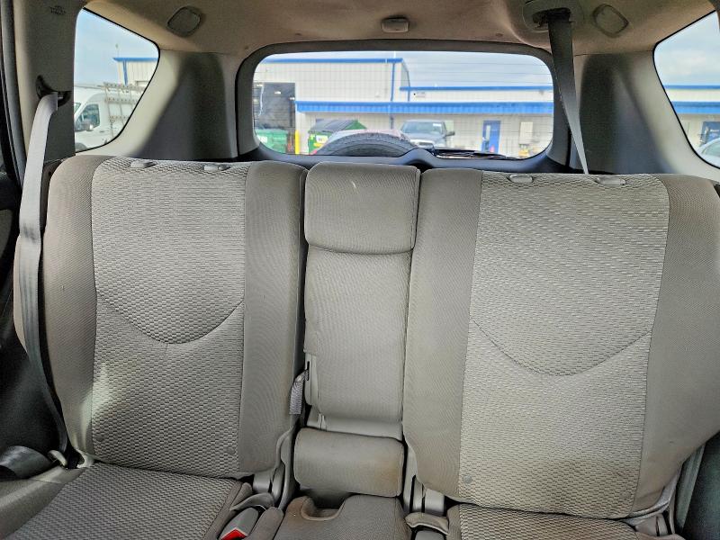 Продажа на аукционе авто 2012 Toyota Rav4, vin: 2T3BF4DV2CW179257, номер лота: 64198516