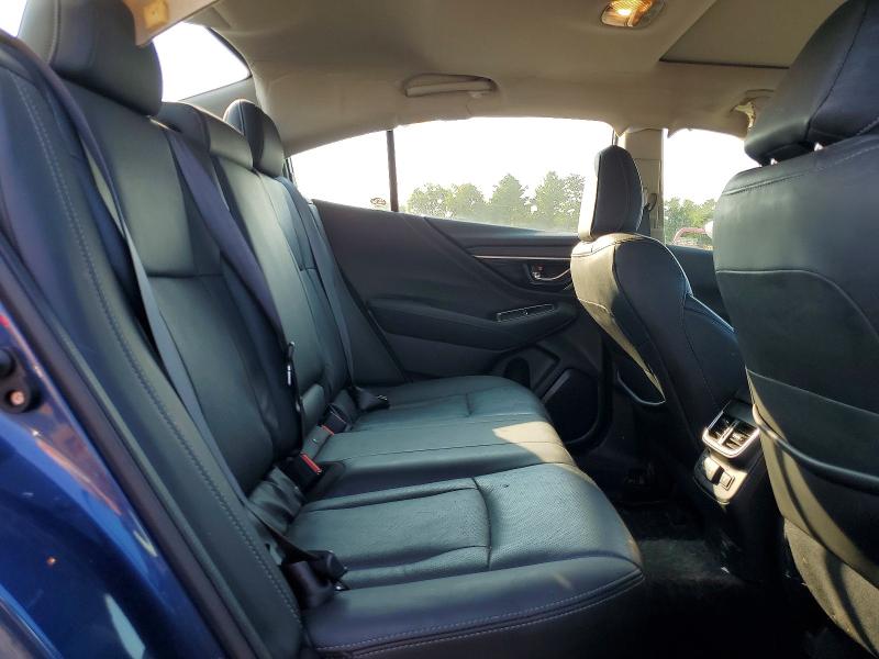 Aukcja sprzedaży 2022 Subaru Legacy, vin: 4S3BWAN68N3008993, numer aukcji: 64742636