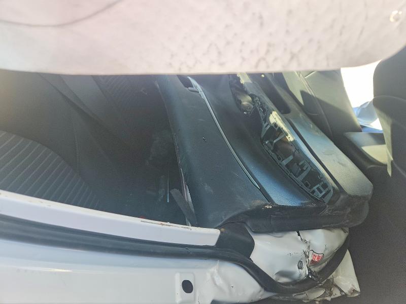 Продаж на аукціоні авто 2024 Toyota Camry, vin: 4T1G11AK2RU217844, номер лоту: 63516036
