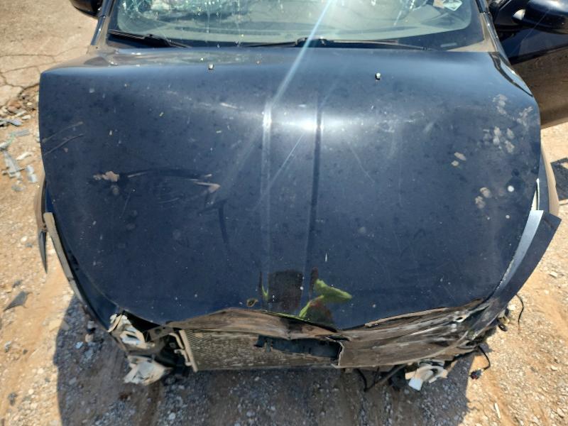 Aukcja sprzedaży 2015 Dodge Dart, vin: 1C3CDFBB3FD205644, numer aukcji: 65041266