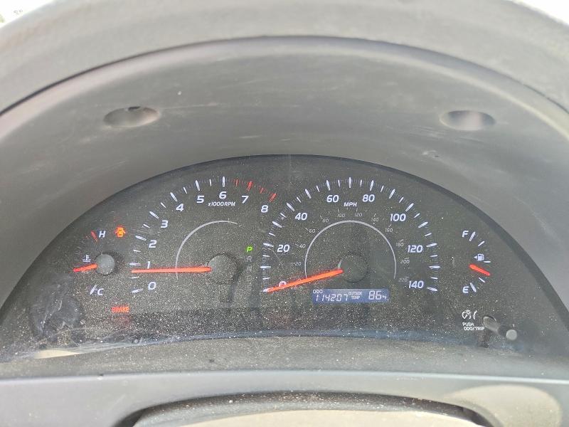 Продажа на аукционе авто 2010 Toyota Camry, vin: 4T1BF3EK2AU531371, номер лота: 64681916