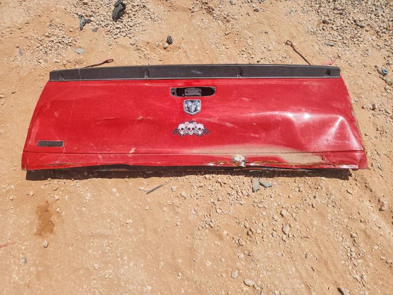 64558956 :رقم المزاد ، 1D7HA18P17S122166 vin ، 2007 Dodge Ram 1500 مزاد بيع