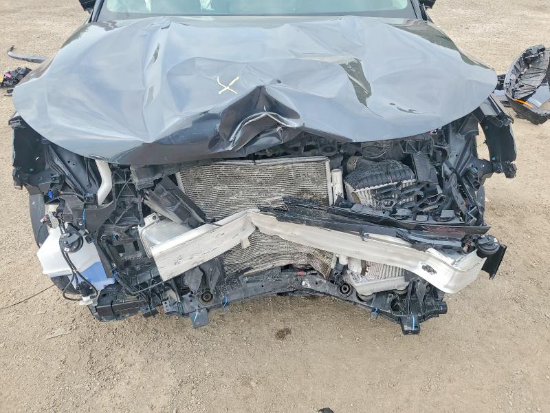 Aukcja sprzedaży 2023 Kia Sorento, vin: 5XYRHDLF6PG244215, numer aukcji: 64563616