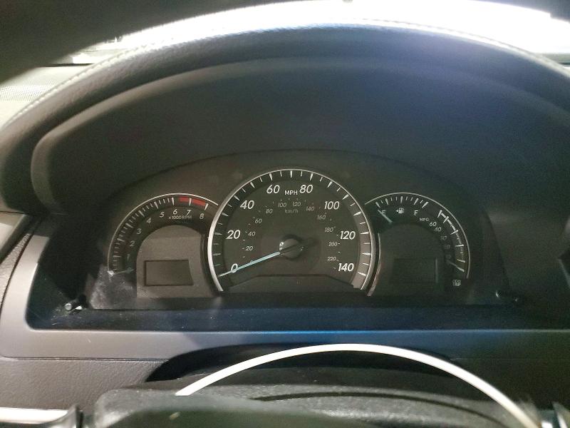 Продаж на аукціоні авто 2013 Toyota Camry, vin: 4T4BF1FK6DR317190, номер лоту: 64649066