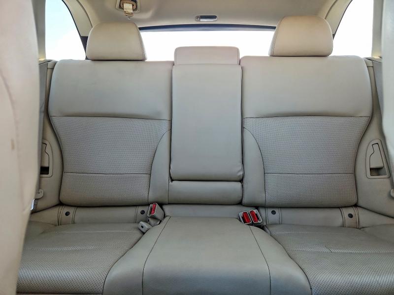 64498466 :رقم المزاد ، 4S4BSENC1F3331577 vin ، 2015 Subaru Outback مزاد بيع