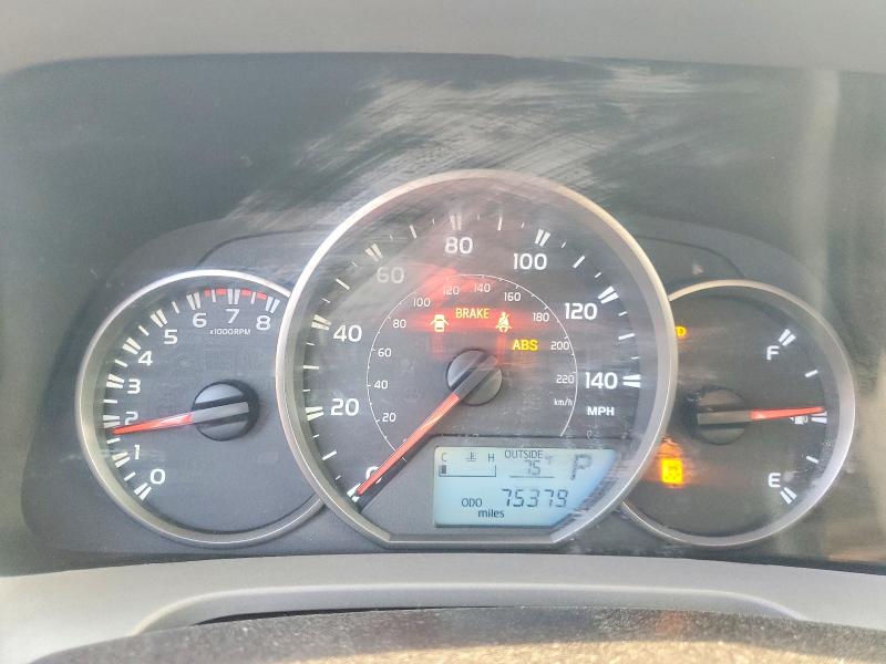 Aukcja sprzedaży 2016 Toyota Rav4, vin: 2T3BFREV2GW509819, numer aukcji: 63860696