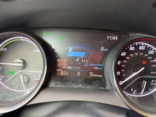 Aukcja sprzedaży 2024 Toyota Camry, vin: 4T1K31AK7RU076368, numer aukcji: 66340916