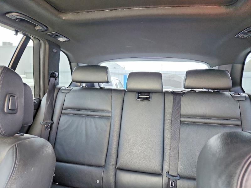 Aukcja sprzedaży 2010 Bmw X5, vin: 5UXFE4C58AL276550, numer aukcji: 67038736