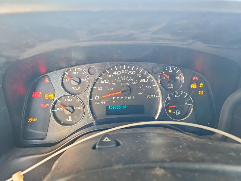 65236296 :رقم المزاد ، 1GTW7FCF4F1900413 vin ، 2015 Gmc Savana مزاد بيع