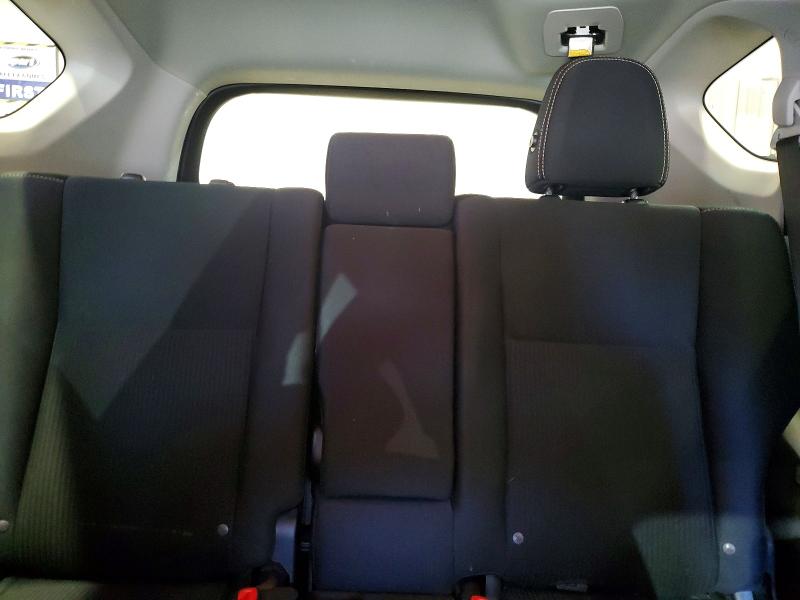 Продажа на аукционе авто 2015 Toyota Rav4, vin: 2T3RFREV5FW267735, номер лота: 65202996