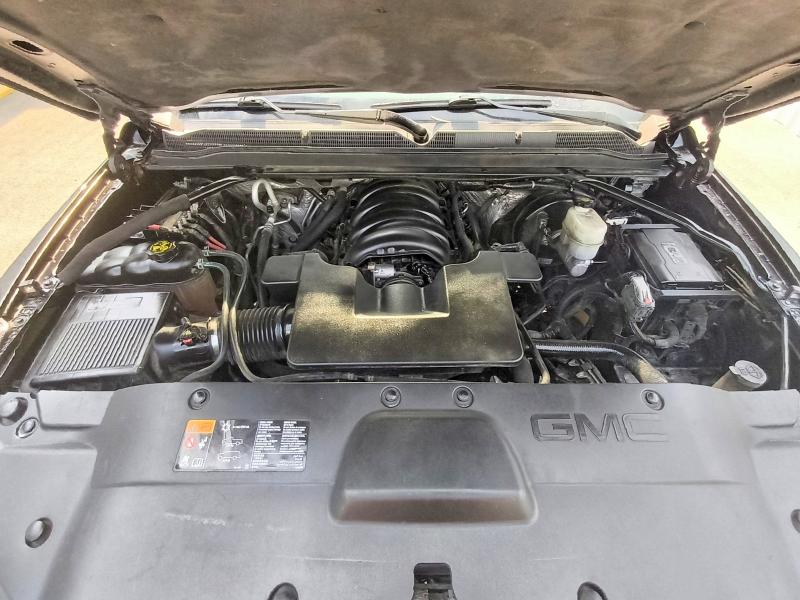 Aukcja sprzedaży 2016 Gmc Yukon Xl, vin: 1GKS1HKJ5GR318247, numer aukcji: 61578396