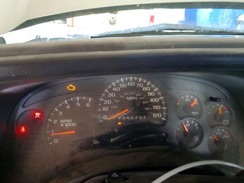 Aukcja sprzedaży 2007 Chevrolet Silverado, vin: 1GCEK19B57Z103916, numer aukcji: 64831496