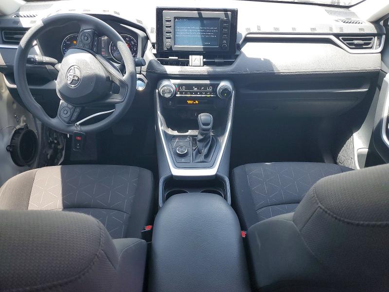 Aukcja sprzedaży 2019 Toyota Rav4 Hybrid, vin: JTMRWRFV4KD021751, numer aukcji: 62707286