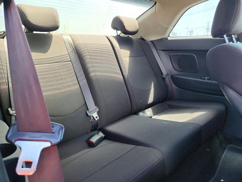 Продаж на аукціоні авто 2012 Kia Forte Koup, vin: KNAFU6A24C5597756, номер лоту: 66454966