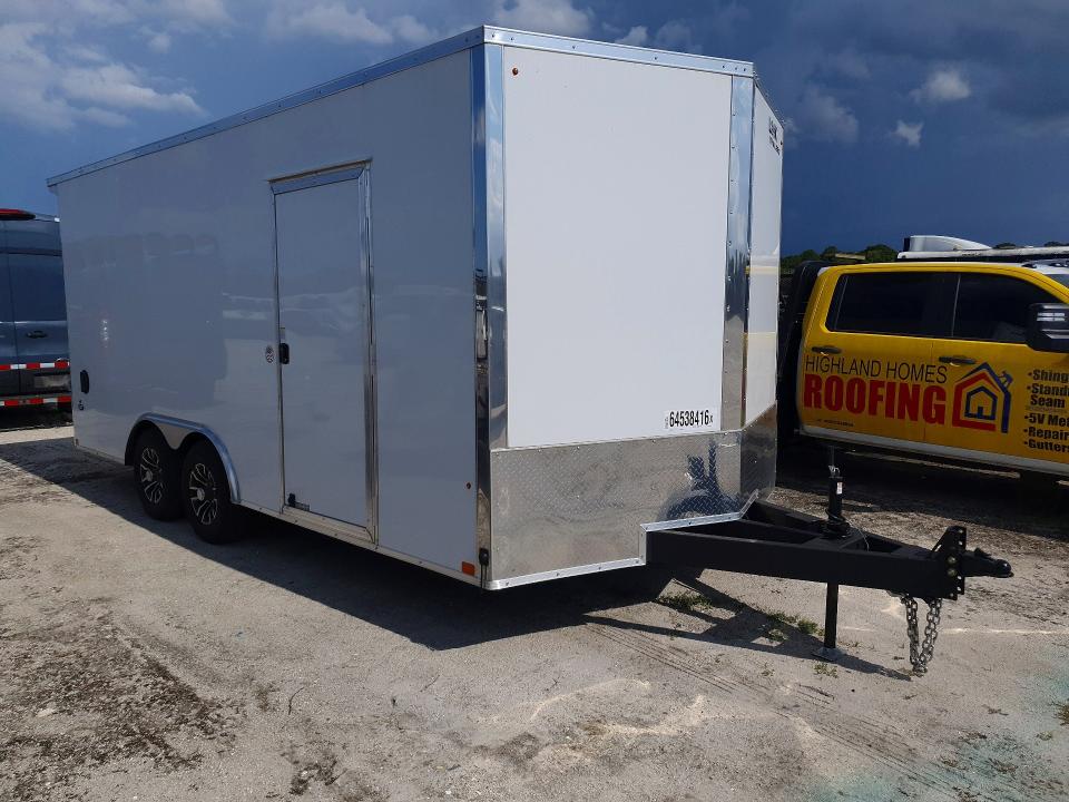 Продажа на аукционе авто 2026 Look Unknown, vin: 5JW0C1825TM143018, номер лота: 64538416