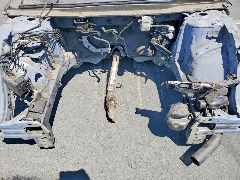 Aukcja sprzedaży 2022 Honda Accord, vin: 1HGCV1F37NA100296, numer aukcji: 63904156